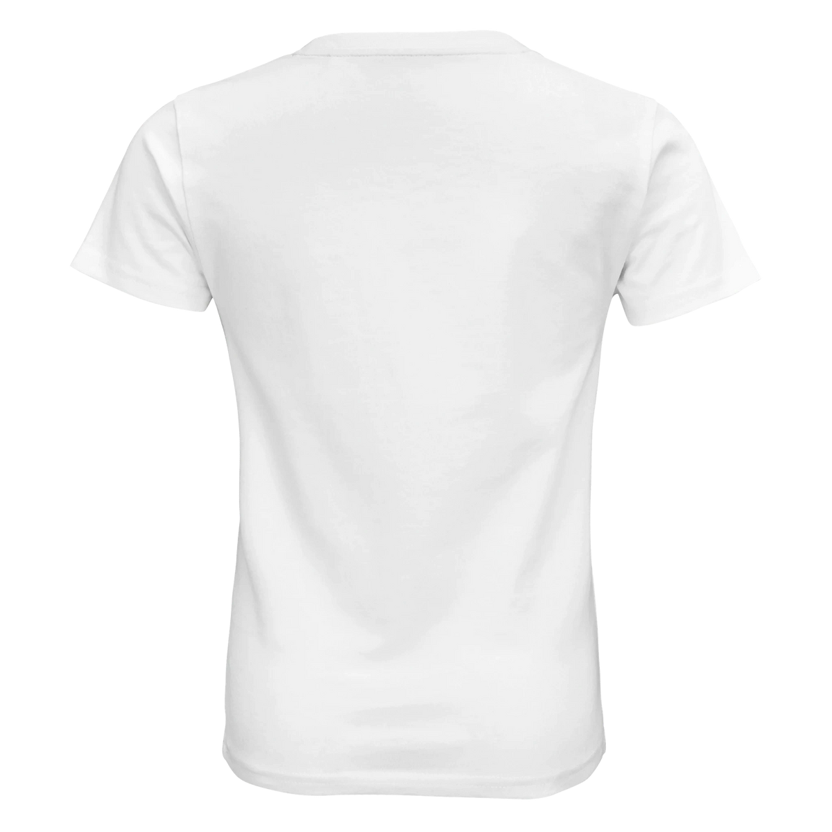 T-shirt infantil “Tu Que Dizes?”, DN Humor, vista 14