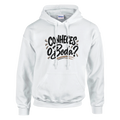 Hoodie unissexo “Conheces o Boda?”, DN Humor, vista 7