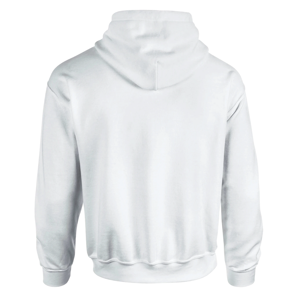 Hoodie unissexo “Tu Que Dizes?”, DN Humor, vista 7