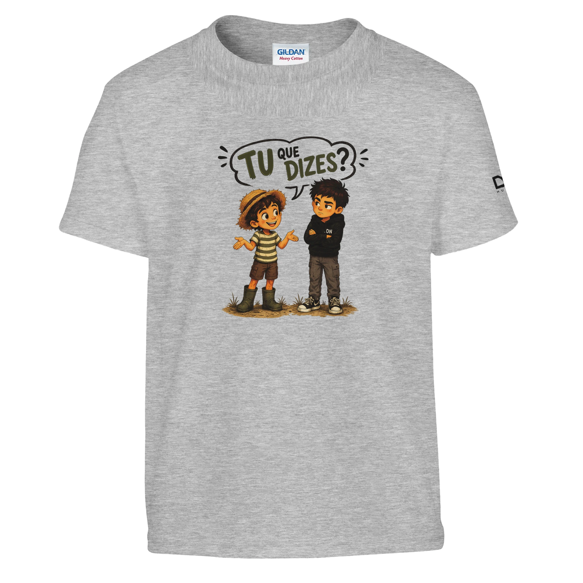 90e573ab-e457-4502-a139-f2b850d67331