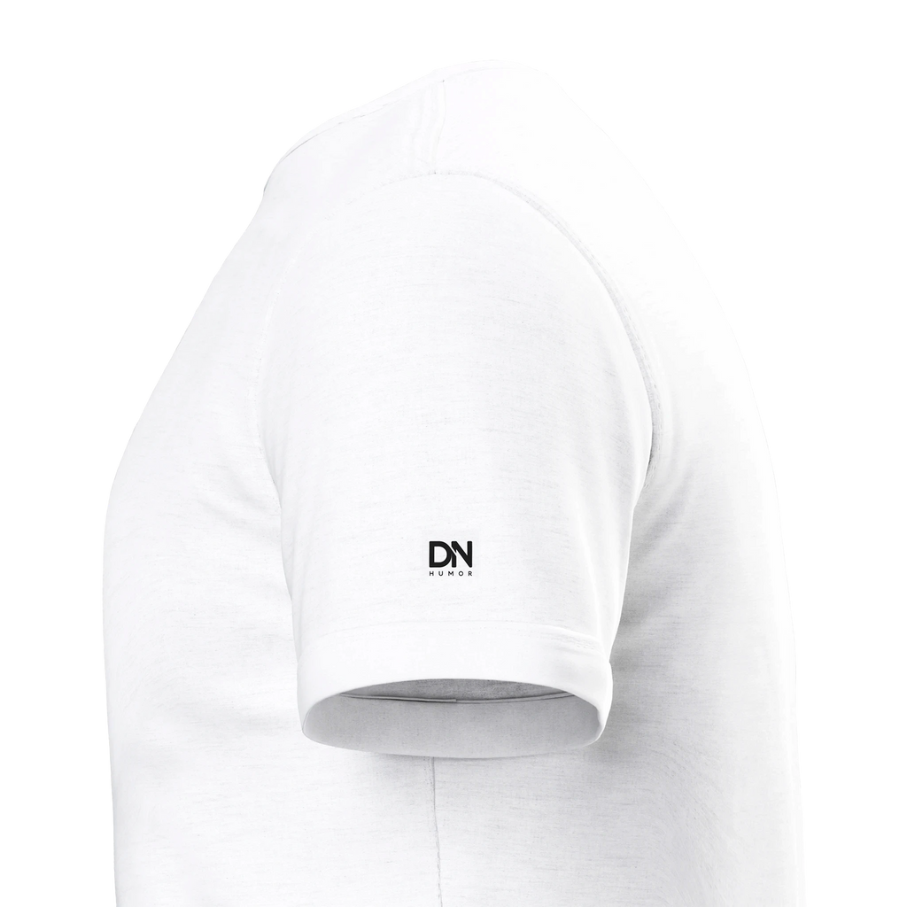 cdd0db61-ef60-4131-b197-6b408f9e41ac