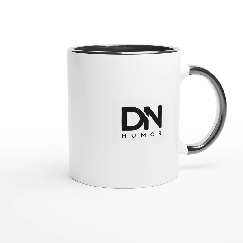 d1ef2573-d2a6-4af8-8aee-710b78436d99